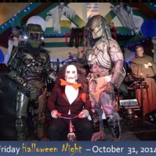 10418150_10152809125254344_2223005371255869283_n