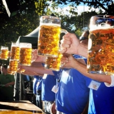 4B9082453-stein.blocks_desktop_large