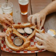 A2C8D9A8-802E-46D5-A367-6F061F8B55FB