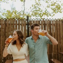 BD27726D-1893-4813-9875-FDA7F390EAF7