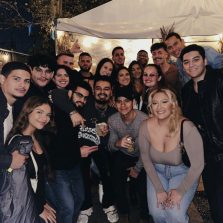 IMG_0723