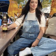 IMG_0747