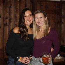 IMG_6106
