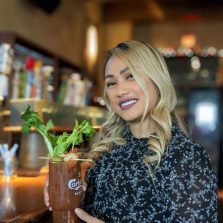 PXL_20230121_195619789.PORTRAIT