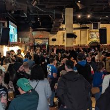 PXL_20230122_015134154