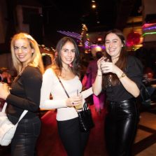 Rebecca-Ferrier-Photography-106