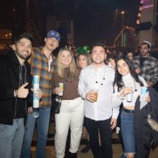 Rebecca-Ferrier-Photography-160