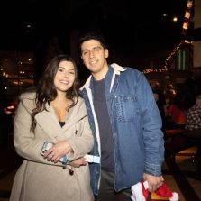 Rebecca-Ferrier-Photography-59