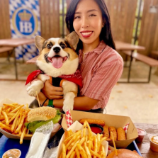 Screenshot_20220824-094759