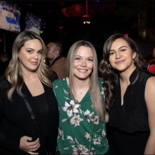 Screenshot_20230120-121008