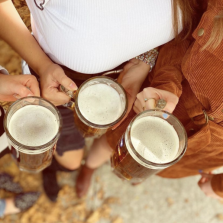 Screenshot_20230120-121251