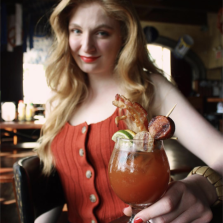 Screenshot_20230120-121633