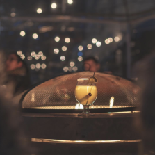 Screenshot_20230120-123048