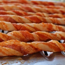 bacon-3