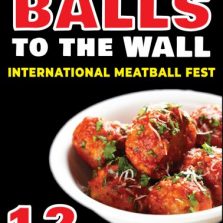 Balls-to-yhe-wall-2024