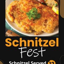 Schnitzel-Fest-2024