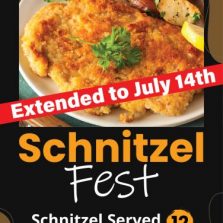 Schnitzel-Fest-22x34-1-1