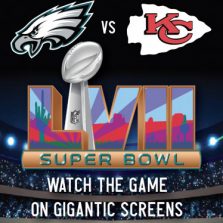 Screen-Shot-2023-02-01-at-3.04.44-PM